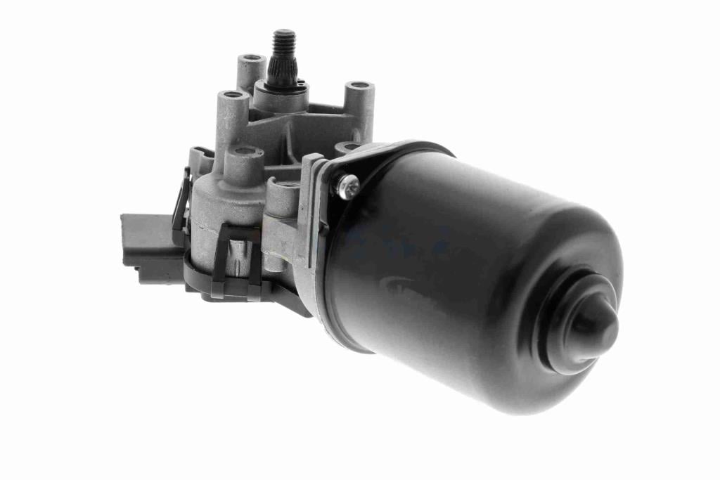 Moteur d'essuie-glace VEMO V46-07-0001