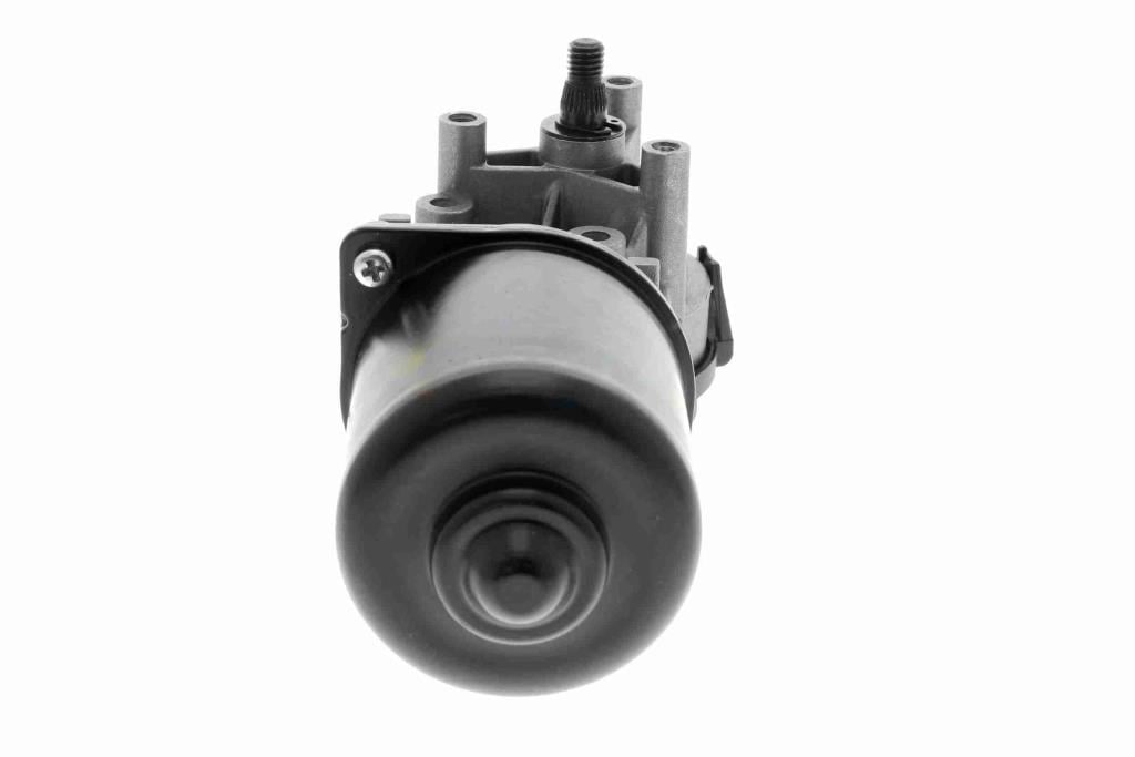 Moteur d'essuie-glace VEMO V46-07-0001