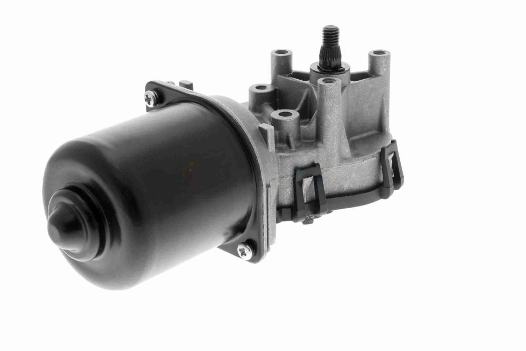 Moteur d'essuie-glace VEMO V46-07-0001