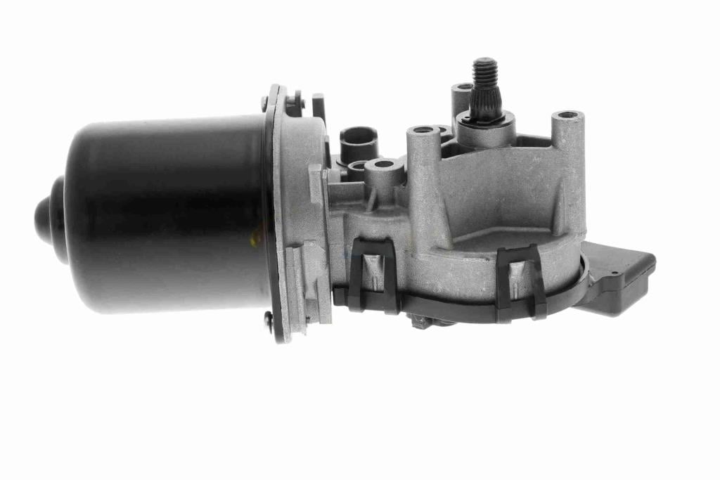 Moteur d'essuie-glace VEMO V46-07-0001