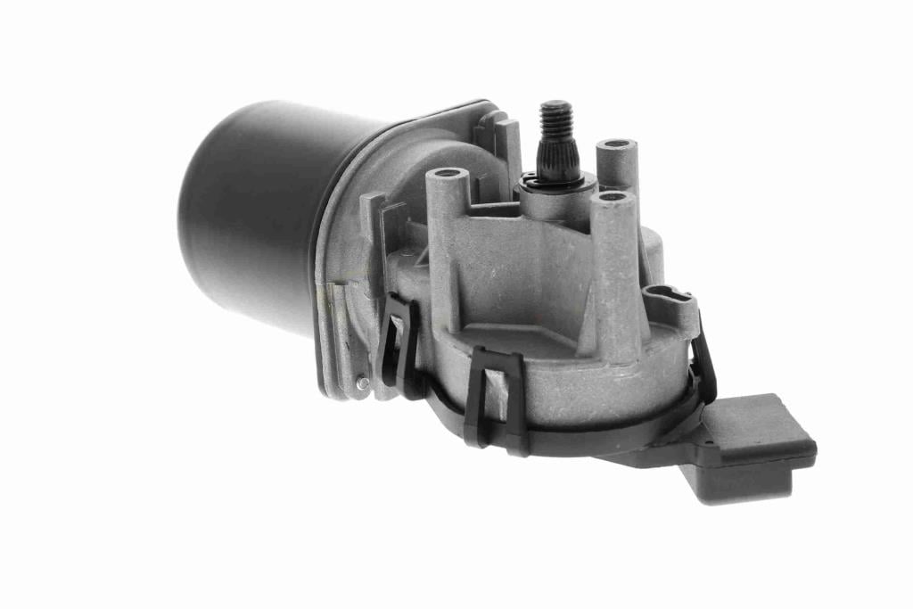 Moteur d'essuie-glace VEMO V46-07-0001