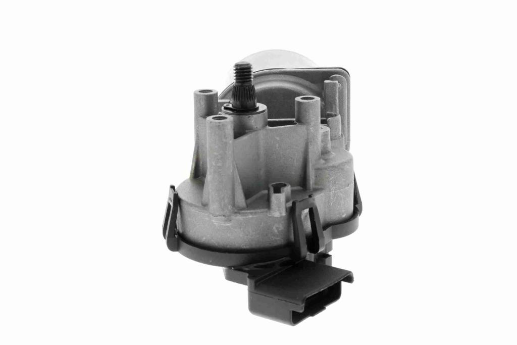 Moteur d'essuie-glace VEMO V46-07-0001