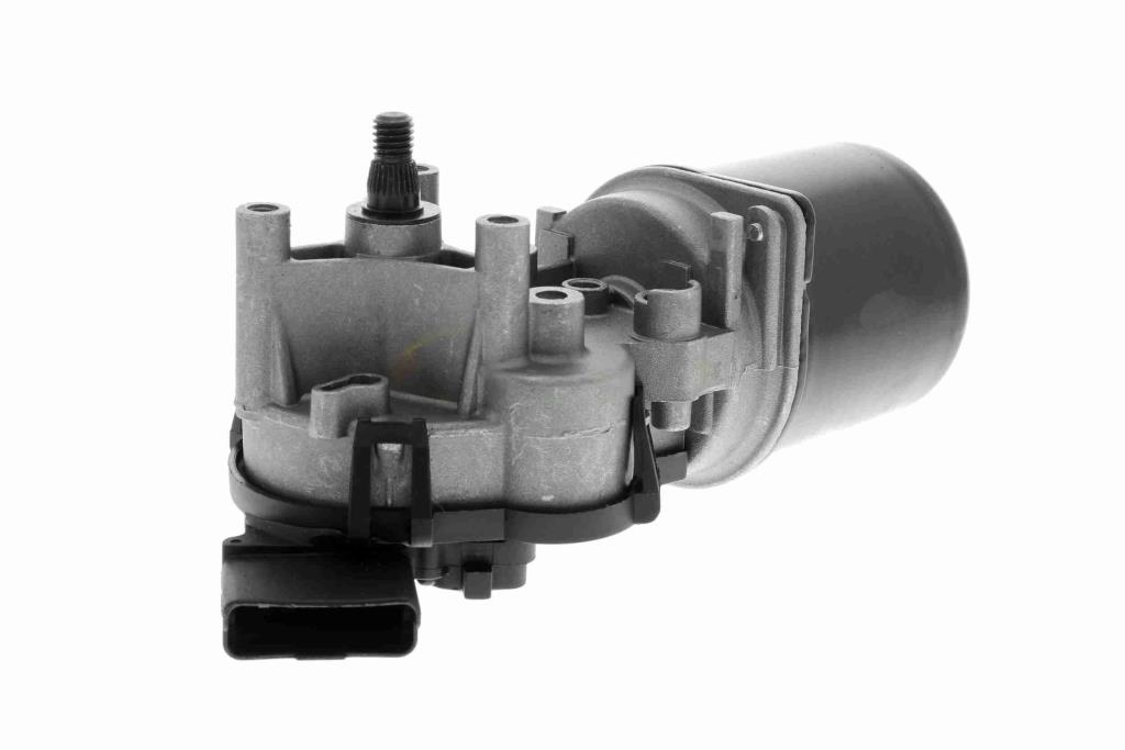 Moteur d'essuie-glace VEMO V46-07-0001