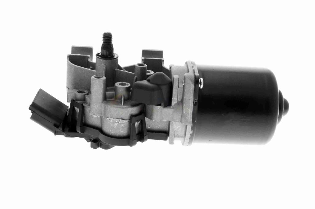Moteur d'essuie-glace VEMO ref. V46-07-0002