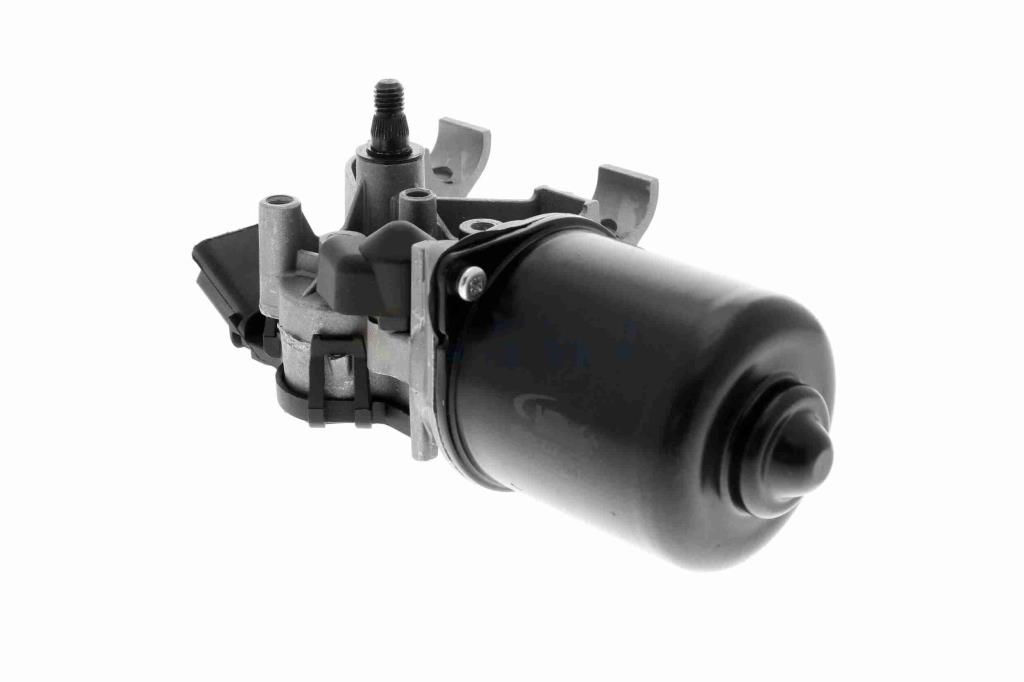 Moteur d'essuie-glace VEMO ref. V46-07-0002