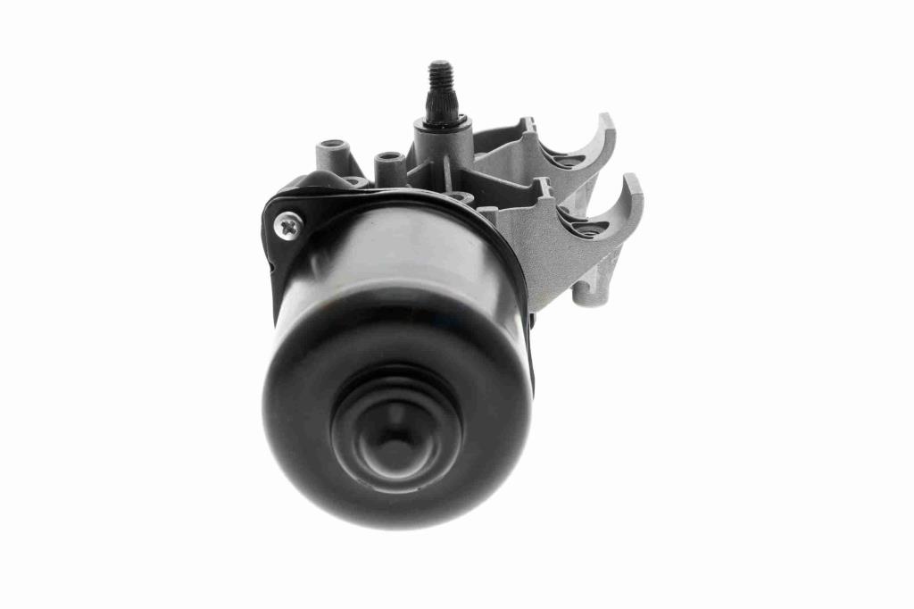 Moteur d'essuie-glace VEMO ref. V46-07-0002