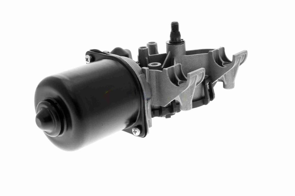 Moteur d'essuie-glace VEMO ref. V46-07-0002
