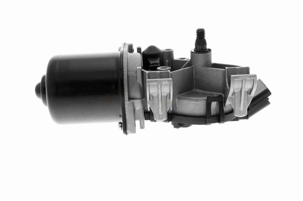 Moteur d'essuie-glace VEMO ref. V46-07-0002