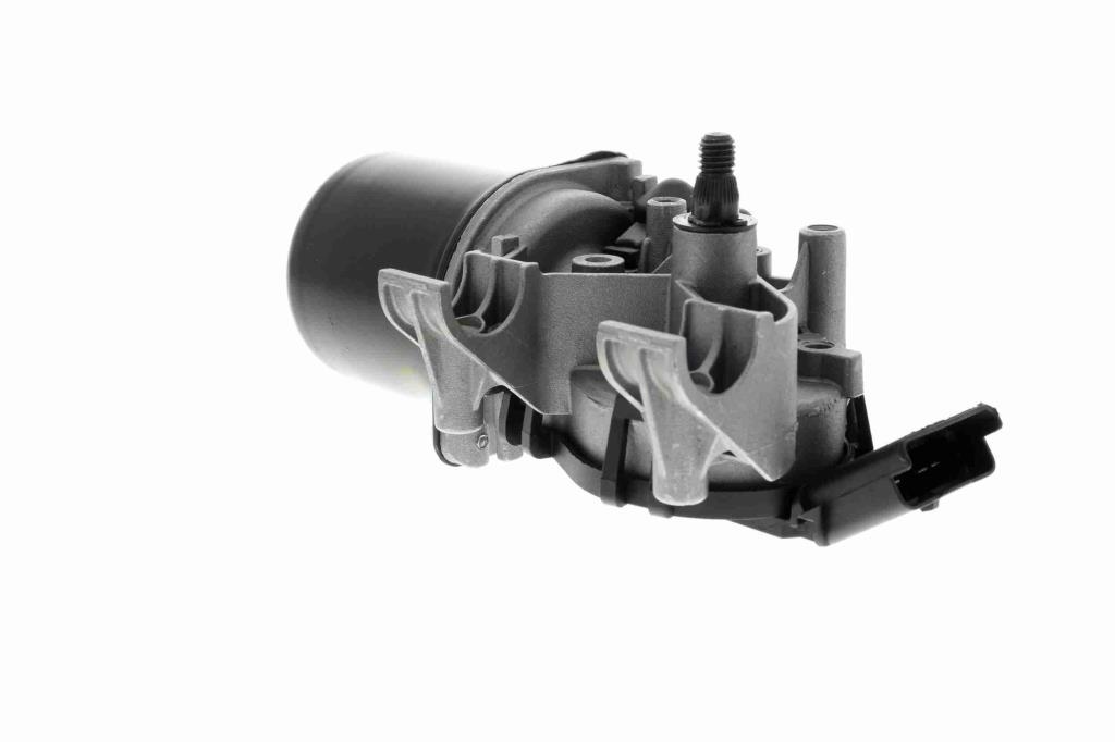 Moteur d'essuie-glace VEMO ref. V46-07-0002