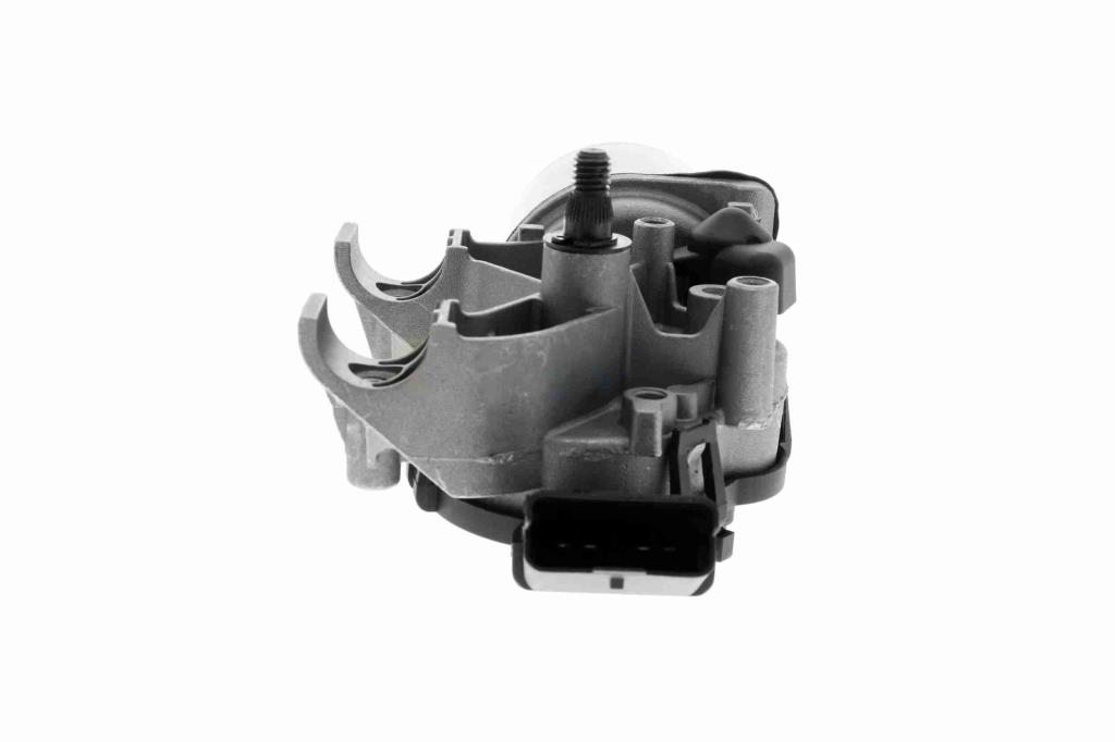 Moteur d'essuie-glace VEMO ref. V46-07-0002