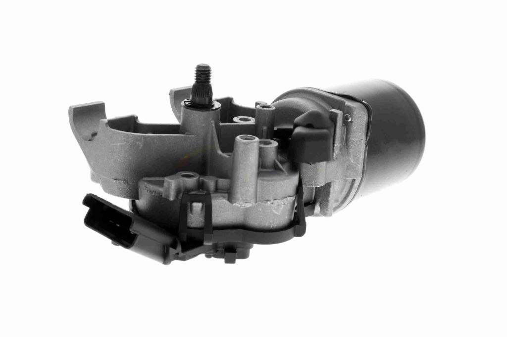 Moteur d'essuie-glace VEMO ref. V46-07-0002