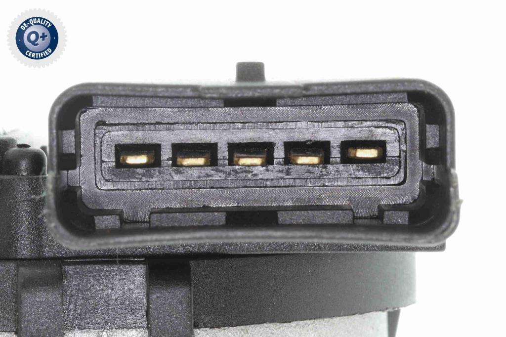 Moteur d'essuie-glace VEMO ref. V46-07-0012
