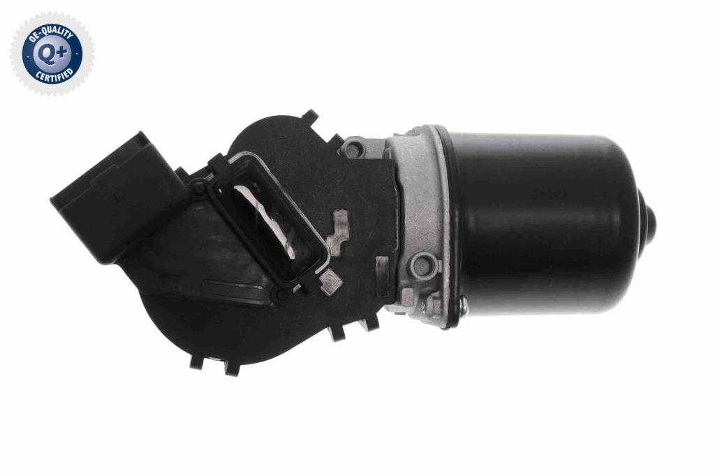 Moteur d'essuie-glace VEMO ref. V46-07-0012