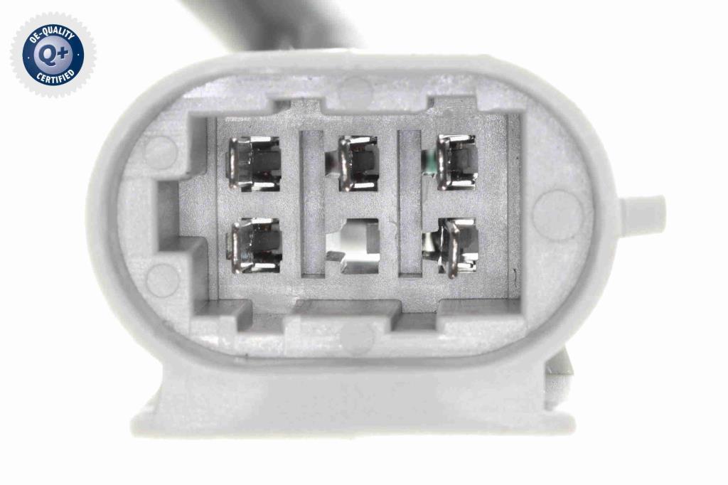 Moteur d'essuie-glace VEMO ref. V46-07-0012