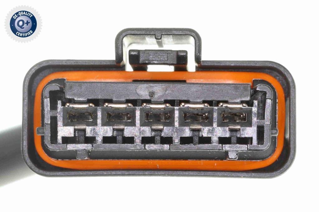Moteur d'essuie-glace VEMO ref. V46-07-0012
