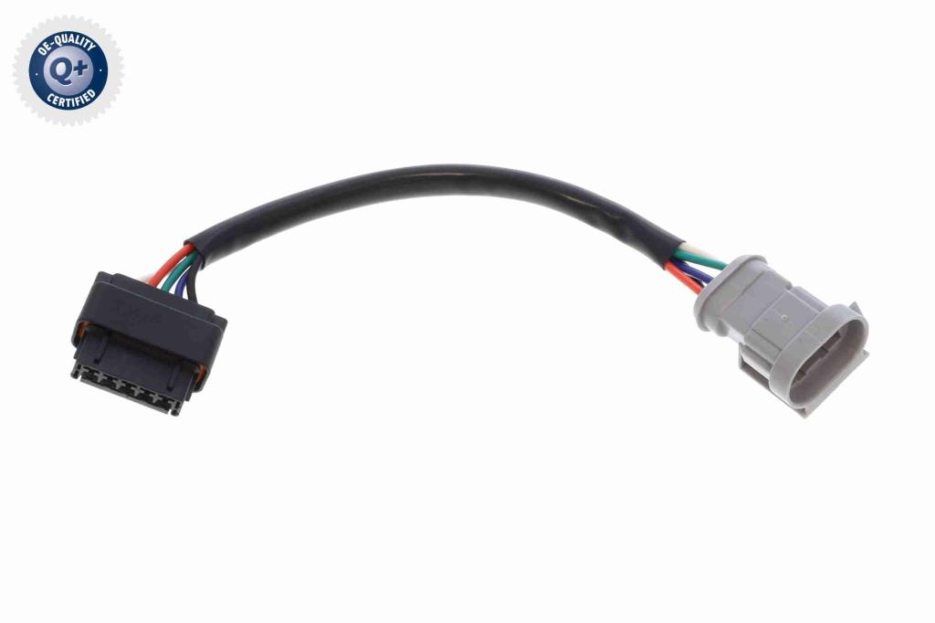 Moteur d'essuie-glace VEMO ref. V46-07-0012
