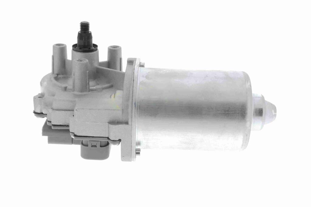 Moteur d'essuie-glace VEMO ref. V46-07-0014