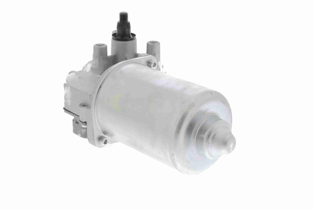 Moteur d'essuie-glace VEMO ref. V46-07-0014