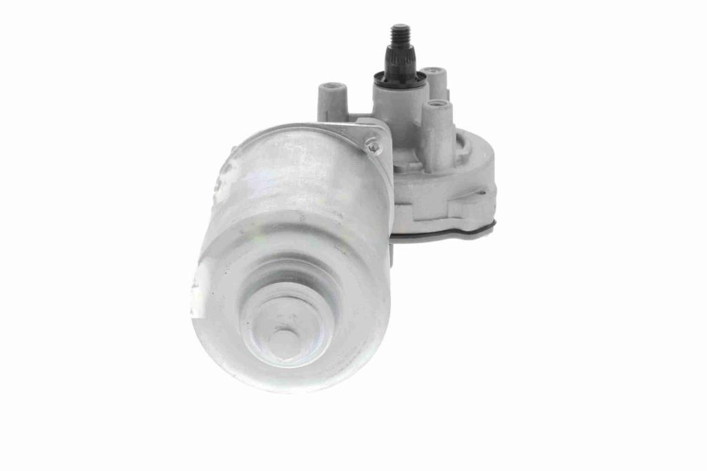 Moteur d'essuie-glace VEMO ref. V46-07-0014