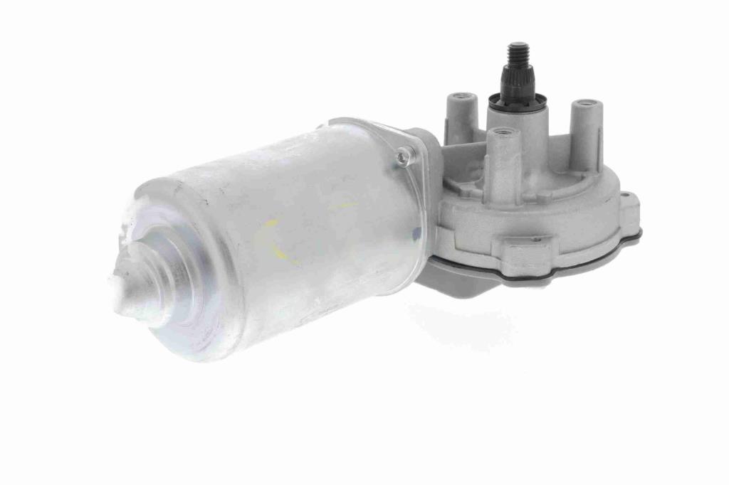 Moteur d'essuie-glace VEMO ref. V46-07-0014