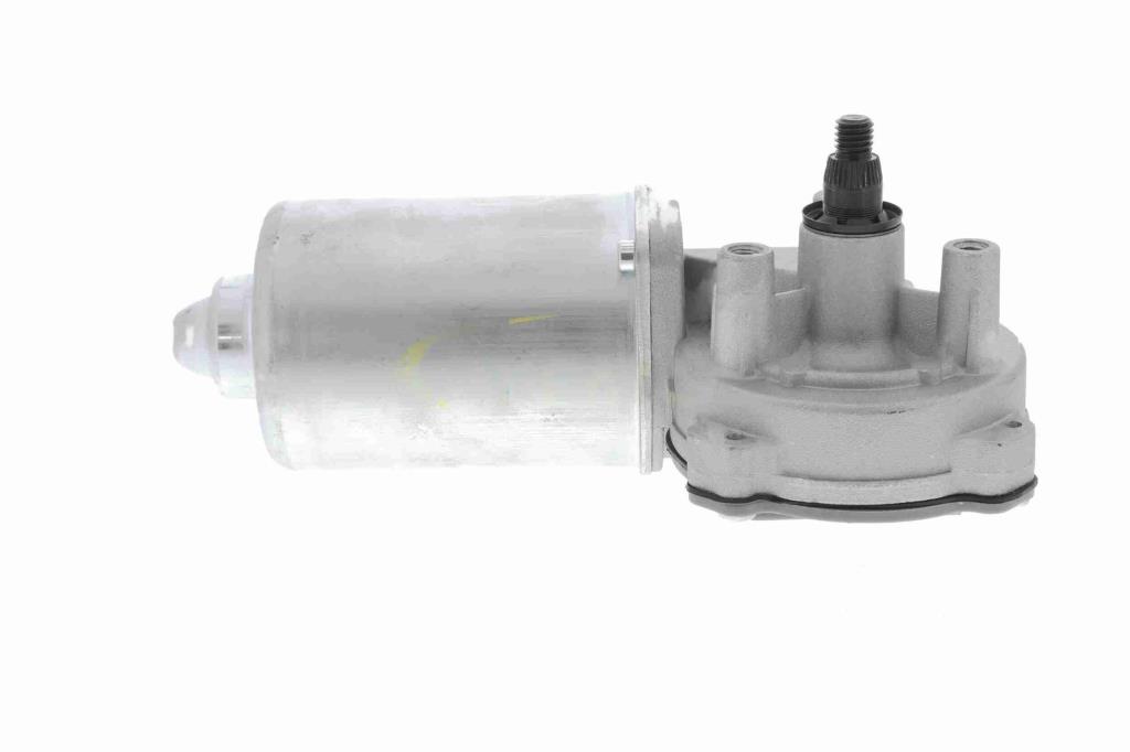 Moteur d'essuie-glace VEMO ref. V46-07-0014