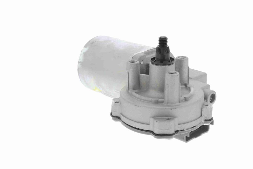 Moteur d'essuie-glace VEMO ref. V46-07-0014