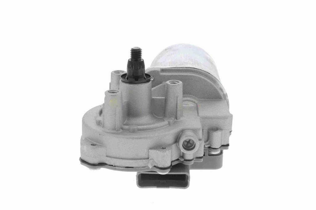 Moteur d'essuie-glace VEMO ref. V46-07-0014
