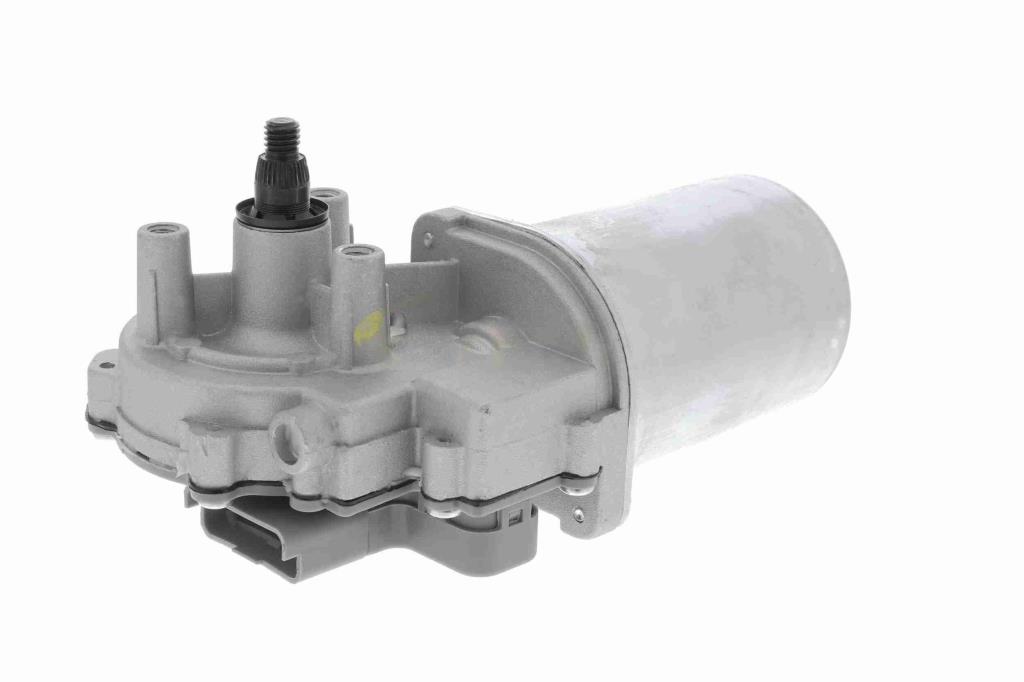 Moteur d'essuie-glace VEMO ref. V46-07-0014