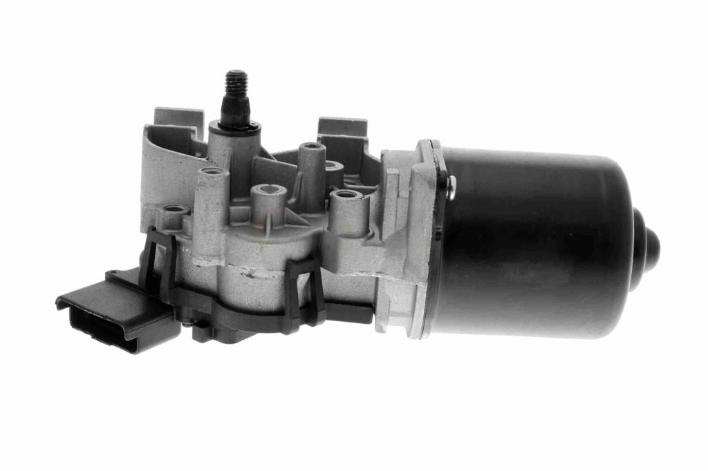 Moteur d'essuie-glace VEMO ref. V46-07-0015