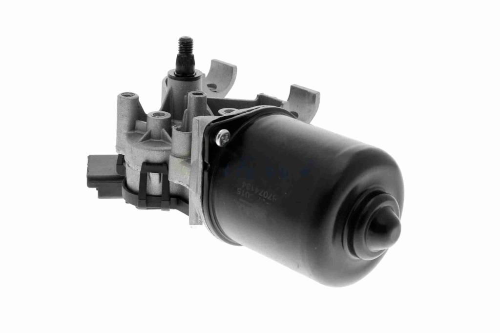 Moteur d'essuie-glace VEMO ref. V46-07-0015