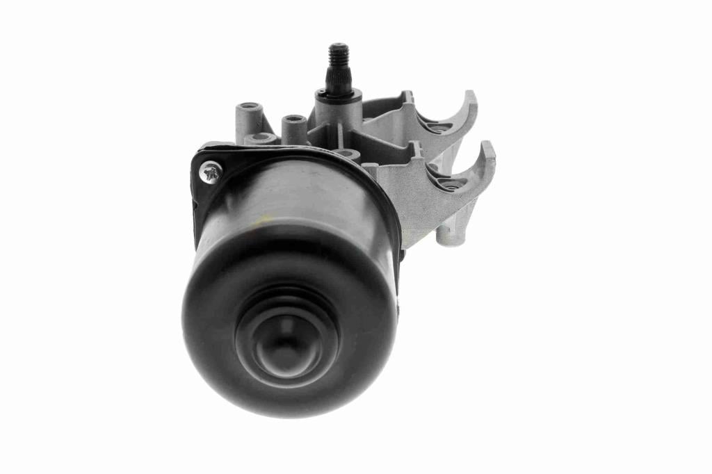 Moteur d'essuie-glace VEMO ref. V46-07-0015