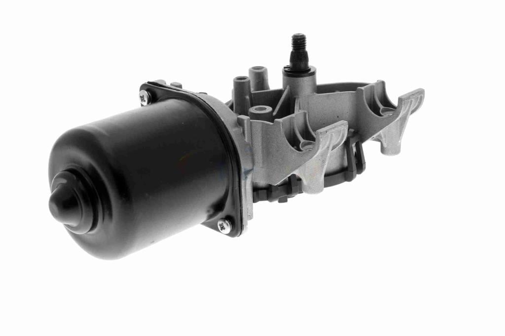 Moteur d'essuie-glace VEMO ref. V46-07-0015