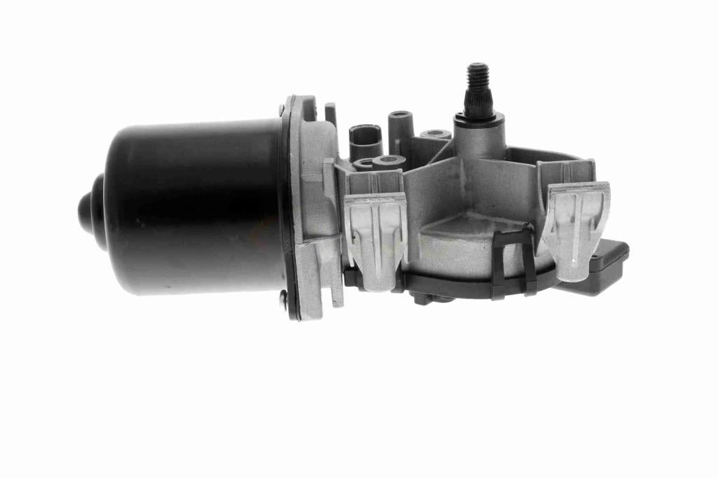 Moteur d'essuie-glace VEMO ref. V46-07-0015