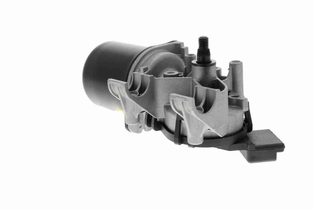 Moteur d'essuie-glace VEMO ref. V46-07-0015