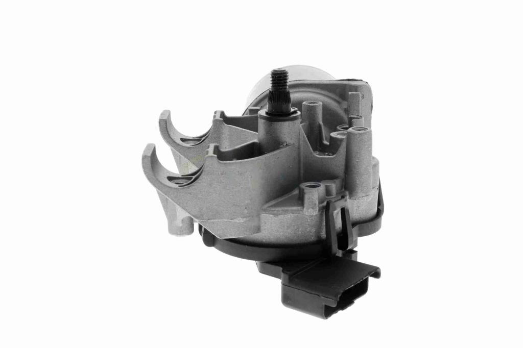 Moteur d'essuie-glace VEMO ref. V46-07-0015