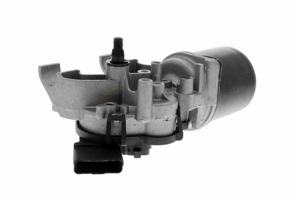 Moteur d'essuie-glace VEMO ref. V46-07-0015