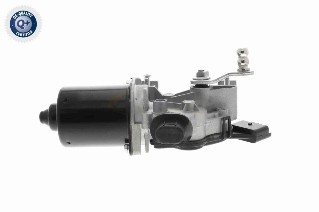 Moteur d'essuie-glace VEMO ref. V46-07-0016
