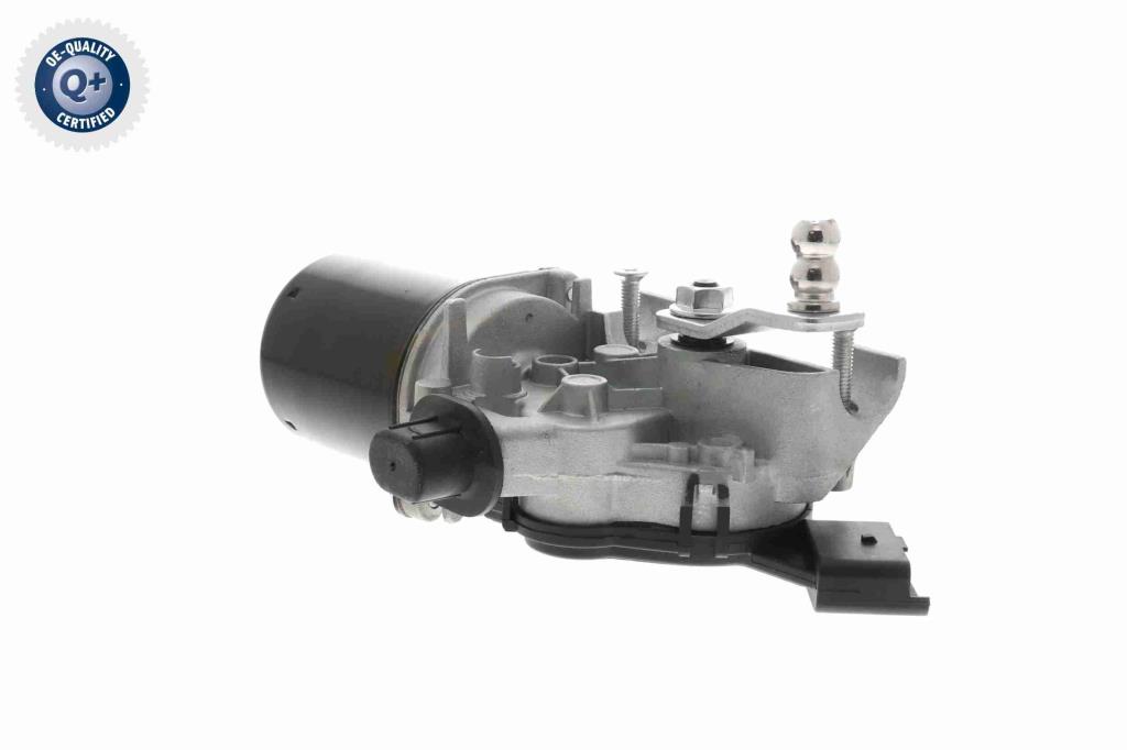 Moteur d'essuie-glace VEMO ref. V46-07-0016