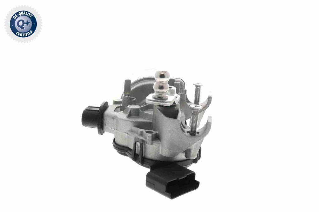 Moteur d'essuie-glace VEMO ref. V46-07-0016
