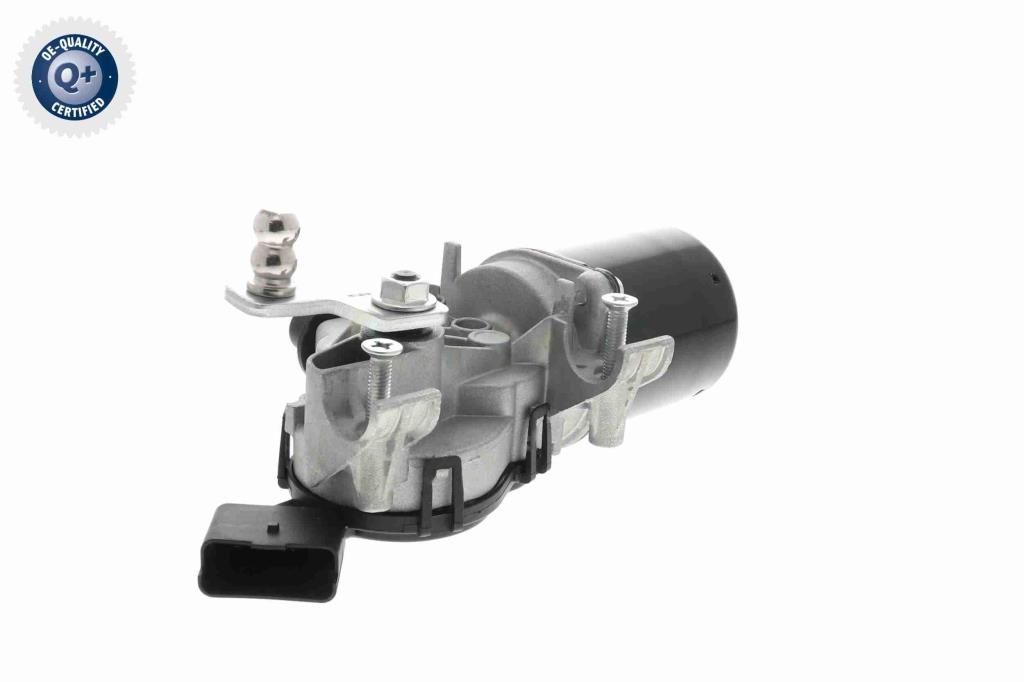 Moteur d'essuie-glace VEMO ref. V46-07-0016