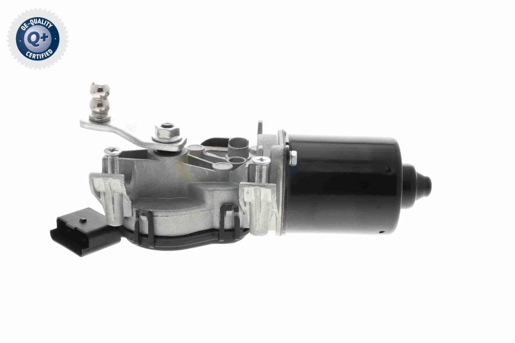 Moteur d'essuie-glace VEMO ref. V46-07-0016