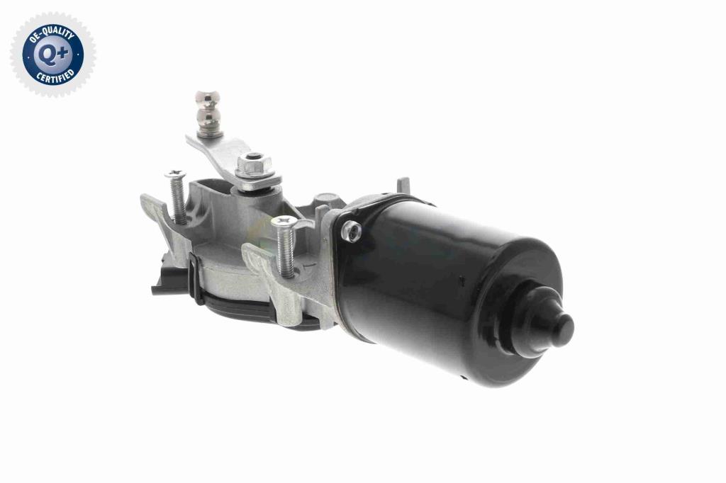 Moteur d'essuie-glace VEMO ref. V46-07-0016