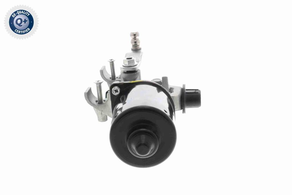 Moteur d'essuie-glace VEMO ref. V46-07-0016