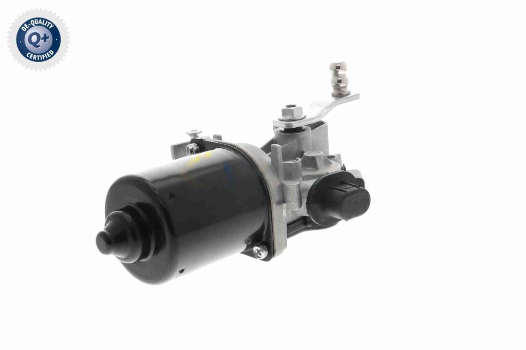 Moteur d'essuie-glace VEMO ref. V46-07-0016
