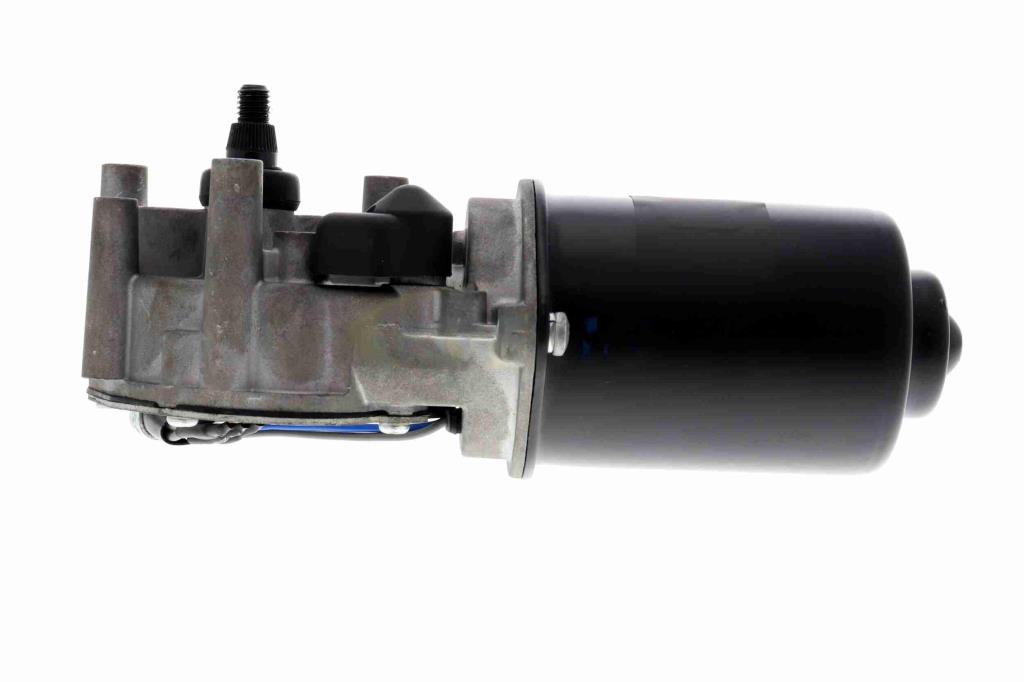 Motor de limpa-vidros VEMO ref. V46-07-0019