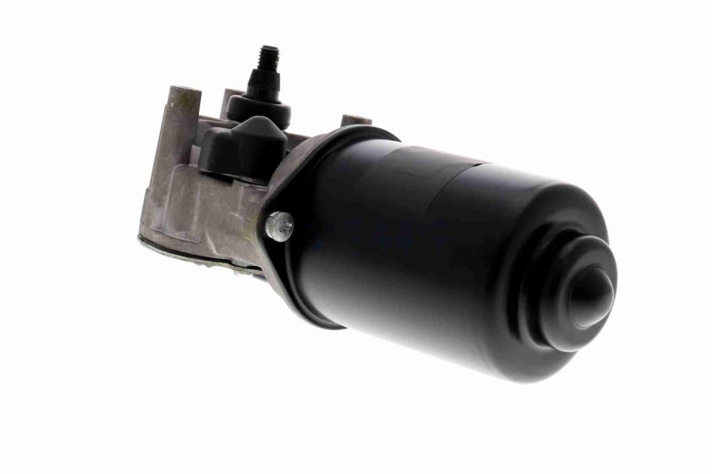 Motor de limpa-vidros VEMO ref. V46-07-0019