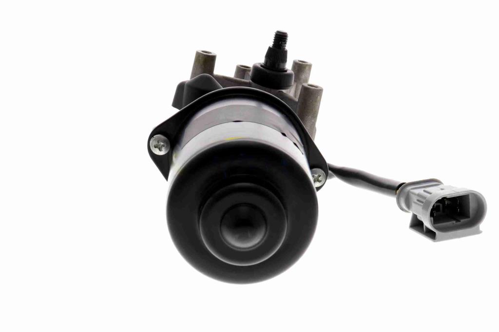 Motor de limpa-vidros VEMO ref. V46-07-0019