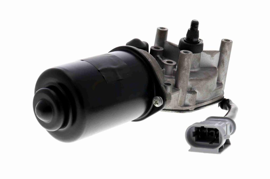 Motor de limpa-vidros VEMO ref. V46-07-0019