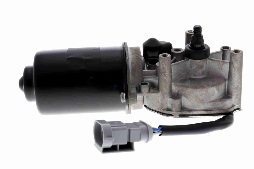 Motor de limpa-vidros VEMO ref. V46-07-0019