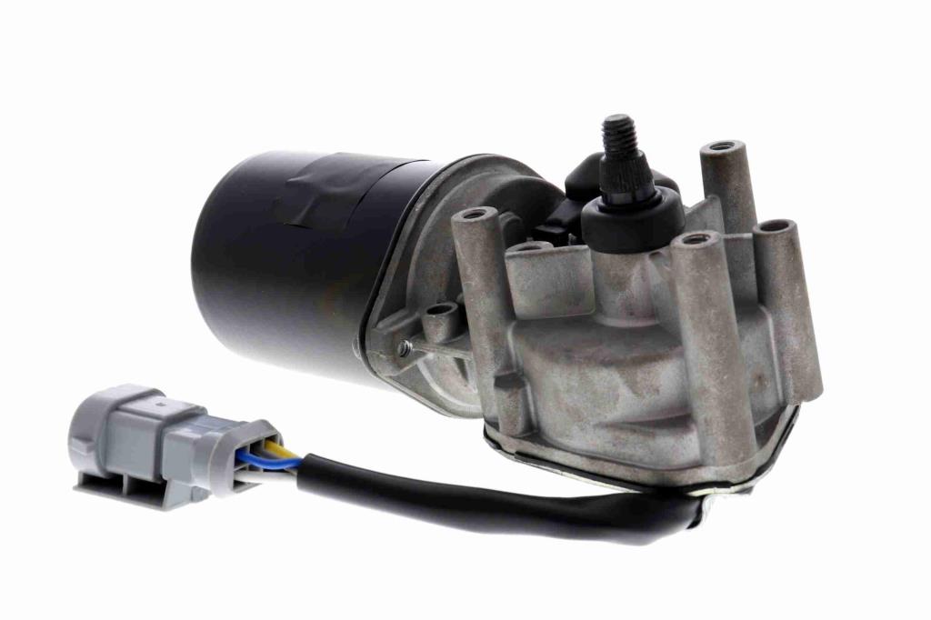 Motor de limpa-vidros VEMO ref. V46-07-0019